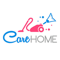 CareHome logo, CareHome contact details