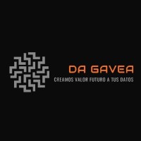 DA GAVEA SPA - Inteligencia Artificial e Inteligencia de Negocios. logo, DA GAVEA SPA - Inteligencia Artificial e Inteligencia de Negocios. contact details