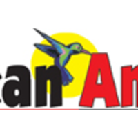 Caribbean American Weekly logo, Caribbean American Weekly contact details