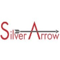 Silver Arrow Consulting Limited logo, Silver Arrow Consulting Limited contact details