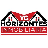 YG Horizontes Inmobiliaria logo, YG Horizontes Inmobiliaria contact details