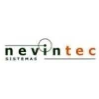 NEVINTEC SISTEMAS S.L. logo, NEVINTEC SISTEMAS S.L. contact details