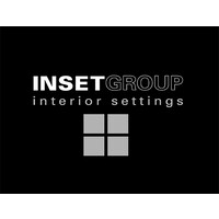 Inset Group (Australia) Pty Ltd logo, Inset Group (Australia) Pty Ltd contact details