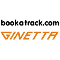 BookaTrack.com Ltd logo, BookaTrack.com Ltd contact details