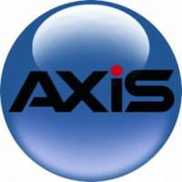 AXIS Point of Sale (POS) logo, AXIS Point of Sale (POS) contact details