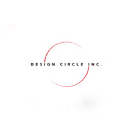 Design Circle Inc. logo, Design Circle Inc. contact details