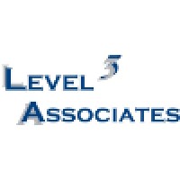 Level 3 Associates logo, Level 3 Associates contact details