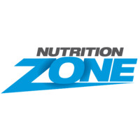 Nutrition Zone logo, Nutrition Zone contact details