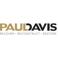 Paul Davis Restoration of MD & WV Panhandles logo, Paul Davis Restoration of MD & WV Panhandles contact details