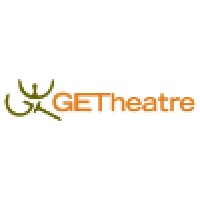 Global Empowerment Theatre (GETheatre) logo, Global Empowerment Theatre (GETheatre) contact details