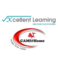 The Foundation for Excellent Learning logo, The Foundation for Excellent Learning contact details