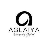 Aglaiya - Uniquely Gifted logo, Aglaiya - Uniquely Gifted contact details