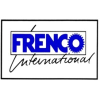 FRENCO INTERNATIONAL LIMITED logo, FRENCO INTERNATIONAL LIMITED contact details