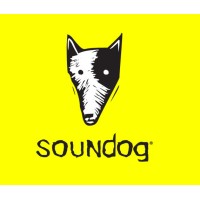 Soundog Solutions logo, Soundog Solutions contact details