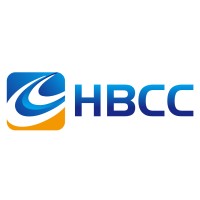 Hebei Cucheng Trading Co., Ltd. logo, Hebei Cucheng Trading Co., Ltd. contact details