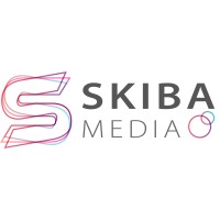 Skiba Media logo, Skiba Media contact details