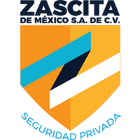 ZASCITA DE MÉXICO S.A. DE C.V. logo, ZASCITA DE MÉXICO S.A. DE C.V. contact details