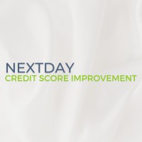 NextDay Credit Repair logo, NextDay Credit Repair contact details