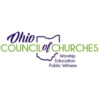 OHIO COUNCIL OF CHURCHES logo, OHIO COUNCIL OF CHURCHES contact details