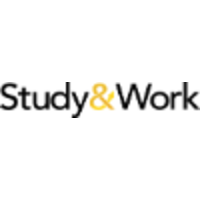 Study&Work logo, Study&Work contact details