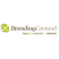 BrandingGround, LLC logo, BrandingGround, LLC contact details