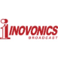 Inovonics, Inc. logo, Inovonics, Inc. contact details