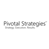 Pivotal Strategies Consulting logo, Pivotal Strategies Consulting contact details