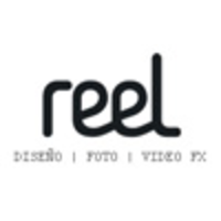 Reel Studio logo, Reel Studio contact details