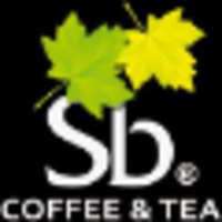 Sherbrooke Coffee & Tea logo, Sherbrooke Coffee & Tea contact details