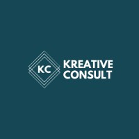 KreativeConsult logo, KreativeConsult contact details