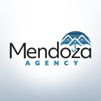 Mendoza Insurance Agency logo, Mendoza Insurance Agency contact details