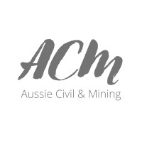 Aussie Civil & Mining Resources logo, Aussie Civil & Mining Resources contact details