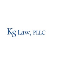 Kuebler Sanders Law, PLLC logo, Kuebler Sanders Law, PLLC contact details