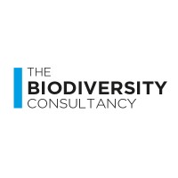 The Biodiversity Consultancy Ltd logo, The Biodiversity Consultancy Ltd contact details