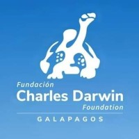 DARWIN FOUNDATION INC logo, DARWIN FOUNDATION INC contact details