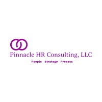 Pinnacle HR Consulting logo, Pinnacle HR Consulting contact details