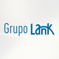 Grupo Lank logo, Grupo Lank contact details