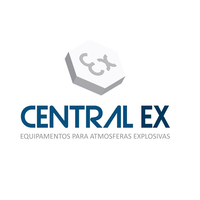 Central-Ex Material Elétrico Ltda. logo, Central-Ex Material Elétrico Ltda. contact details