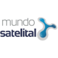 Mundo Satelital Argentina logo, Mundo Satelital Argentina contact details