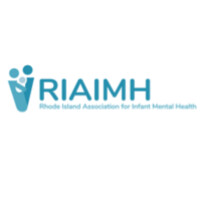 Rhode Island Association for Infant Mental Health logo, Rhode Island Association for Infant Mental Health contact details