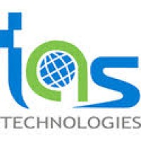 TAS Technologies logo, TAS Technologies contact details