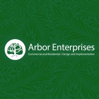 Arbor Enterprises logo, Arbor Enterprises contact details