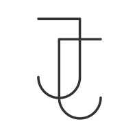 Jewelrythis logo, Jewelrythis contact details