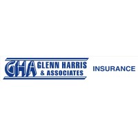 Glenn Harris & Associates, Inc. logo, Glenn Harris & Associates, Inc. contact details