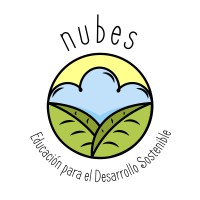 nubes.pe logo, nubes.pe contact details