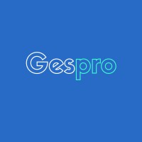 GESPRO Consultores Asociados S.A.C. logo, GESPRO Consultores Asociados S.A.C. contact details