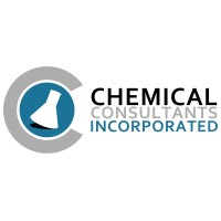 Chemical Consultants logo, Chemical Consultants contact details