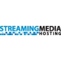 Streaming Media Hosting Inc logo, Streaming Media Hosting Inc contact details