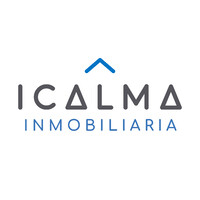 Inmobiliaria Icalma logo, Inmobiliaria Icalma contact details