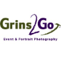 Grins 2 Go, Inc logo, Grins 2 Go, Inc contact details